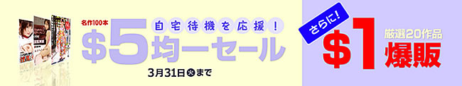 【カリビアンコムプレミアム】まとめ買い10本チケット半額（3/11まで）