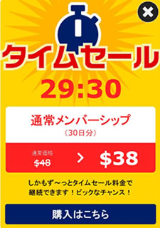 公式サイトへ