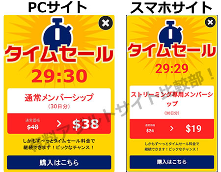 公式サイトへ