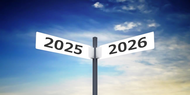 2026年の無修正動画サイト界の展望