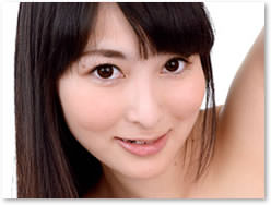 花城あゆ