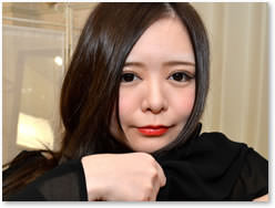 桐沢さくら