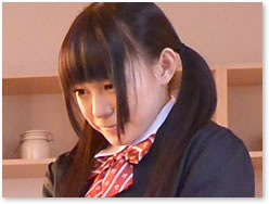 小西まりえ