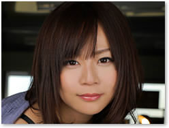 京野明日香