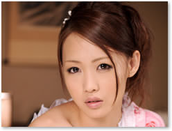 宮村恋