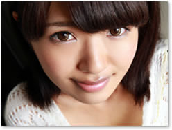 百田まゆか