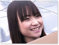 持田美琴