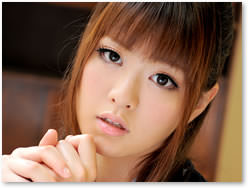 櫻井ともか