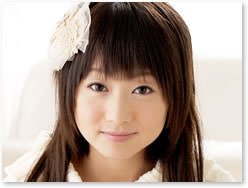 田丸みく