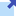 公式サイトへ