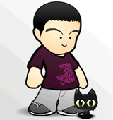 Takao Taniguchi